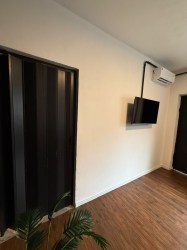 WhatsApp Image 2026-08-18 at 2.35.08 PM (1)